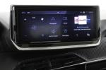 peugeot-208-2024-gasolina-1199cc