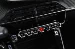 peugeot-208-2024-gasolina-1199cc