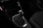peugeot-208-2024-gasolina-1199cc