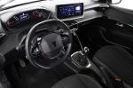 peugeot-208-2024-gasolina-1199cc