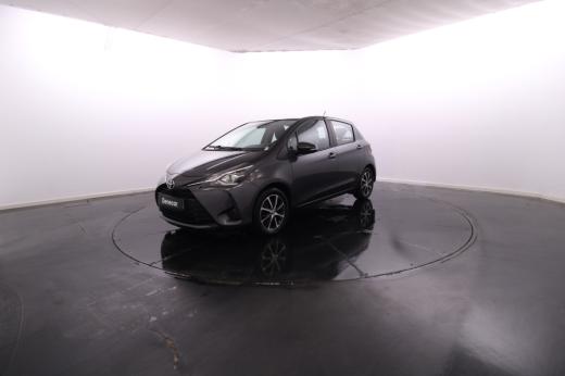 toyota-yaris-2020-gasolina-998cc