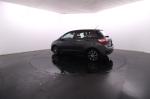 toyota-yaris-2020-gasolina-998cc