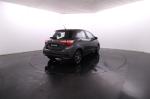 toyota-yaris-2020-gasolina-998cc
