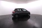 toyota-yaris-2020-gasolina-998cc