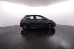 toyota-yaris-2020-gasolina-998cc