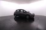toyota-yaris-2020-gasolina-998cc