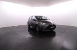 toyota-yaris-2020-gasolina-998cc