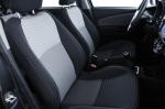 toyota-yaris-2020-gasolina-998cc