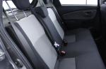 toyota-yaris-2020-gasolina-998cc