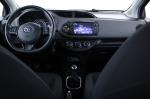 toyota-yaris-2020-gasolina-998cc
