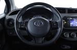 toyota-yaris-2020-gasolina-998cc