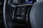 toyota-yaris-2020-gasolina-998cc