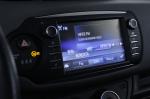 toyota-yaris-2020-gasolina-998cc