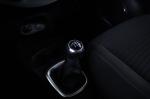 toyota-yaris-2020-gasolina-998cc