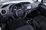 toyota-yaris-2020-gasolina-998cc