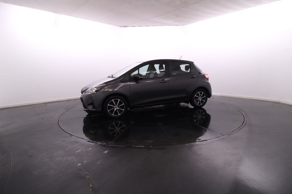 toyota-yaris-2020-gasolina-998cc