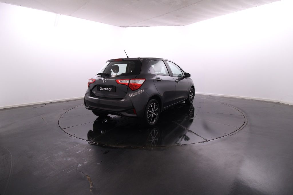 toyota-yaris-2020-gasolina-998cc