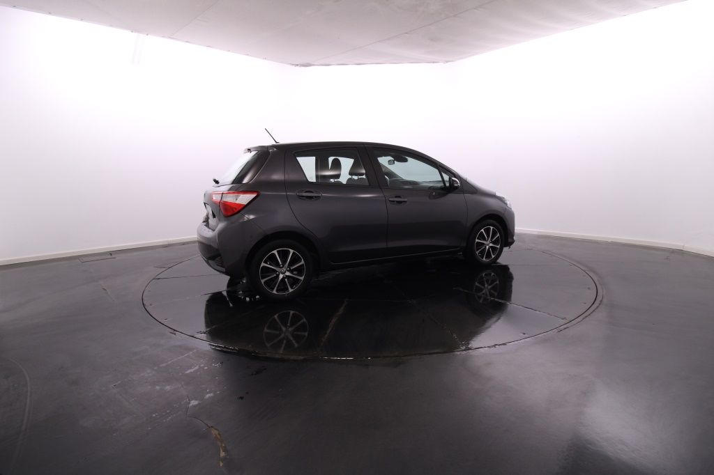 toyota-yaris-2020-gasolina-998cc