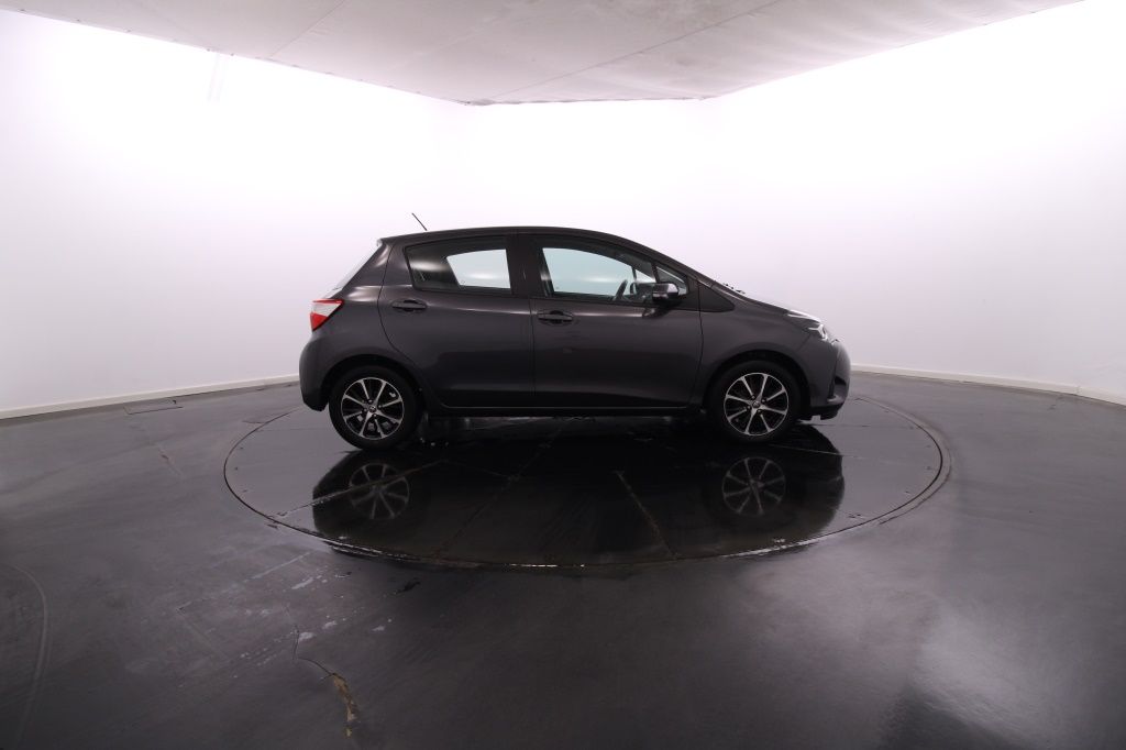 toyota-yaris-2020-gasolina-998cc