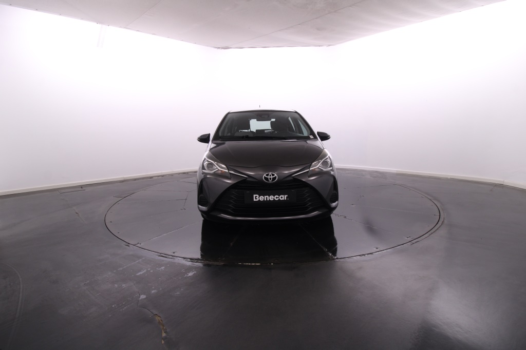 toyota-yaris-2020-gasolina-998cc