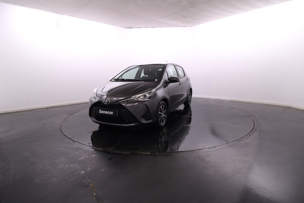 toyota-yaris-2020-gasolina-998cc