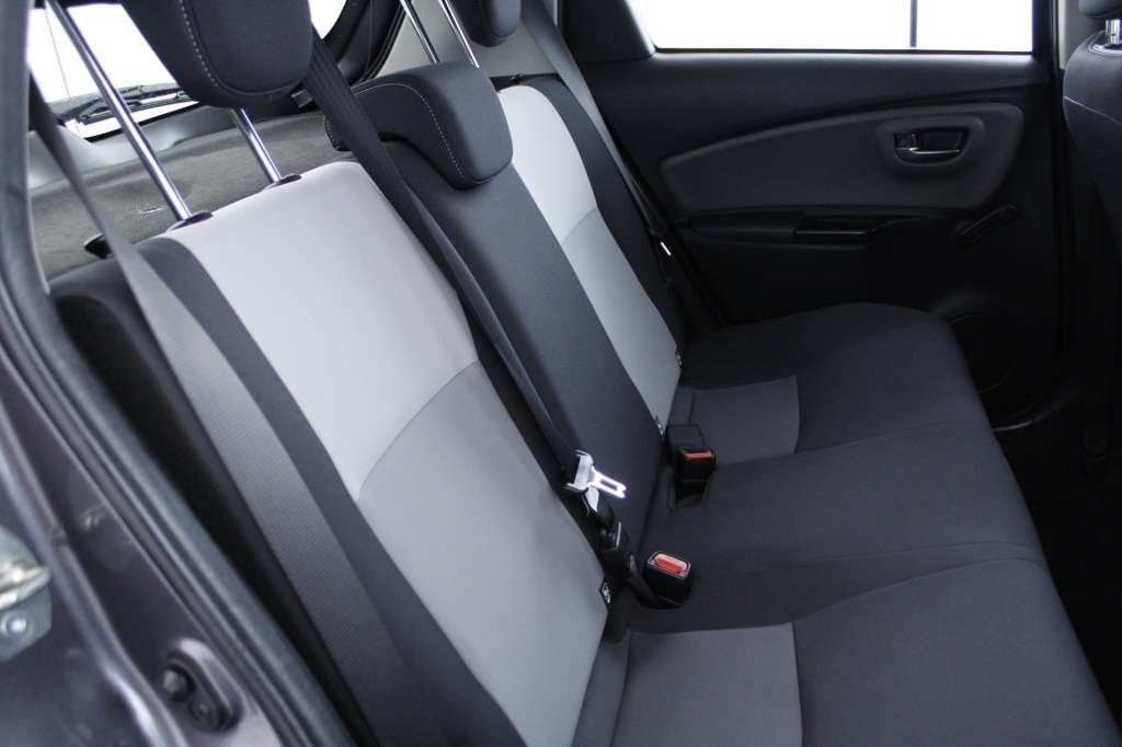 toyota-yaris-2020-gasolina-998cc