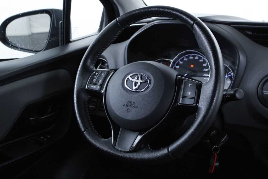 toyota-yaris-2020-gasolina-998cc