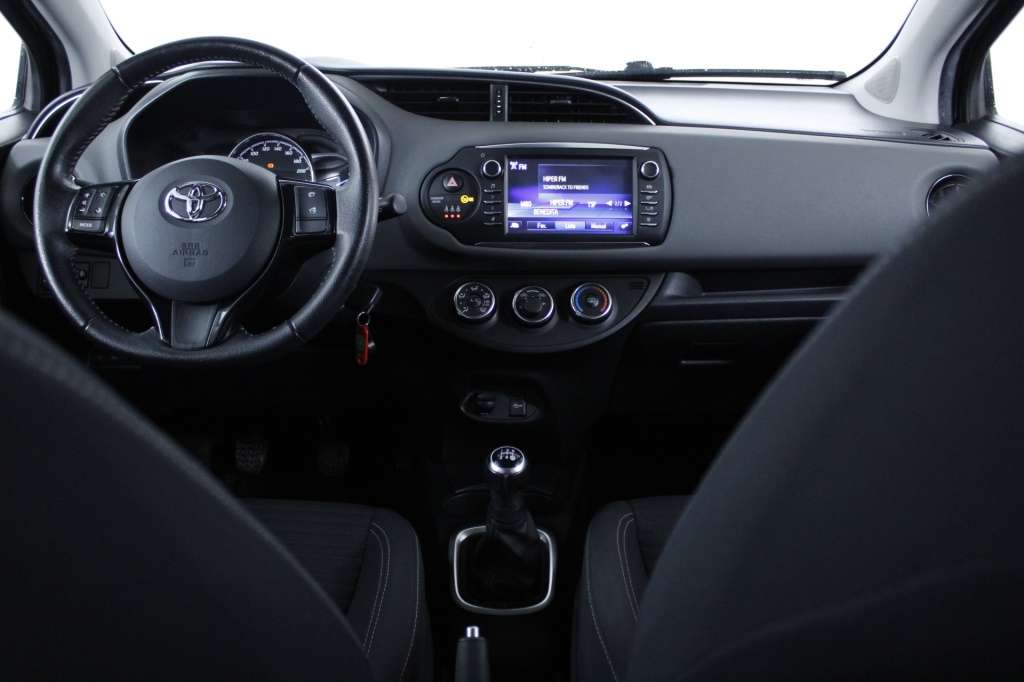 toyota-yaris-2020-gasolina-998cc