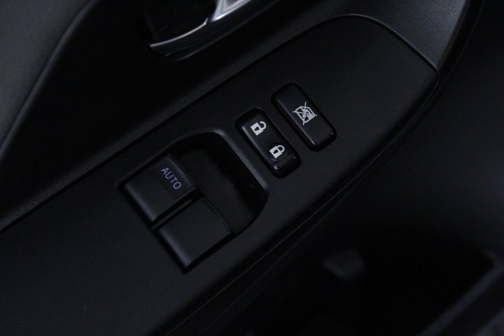 toyota-yaris-2020-gasolina-998cc