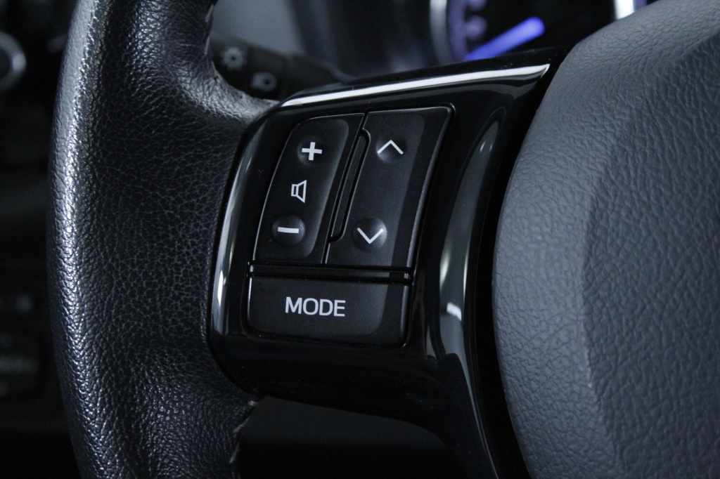 toyota-yaris-2020-gasolina-998cc