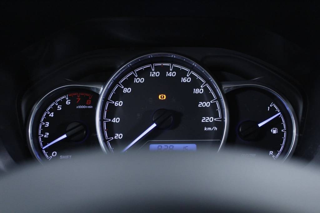 toyota-yaris-2020-gasolina-998cc