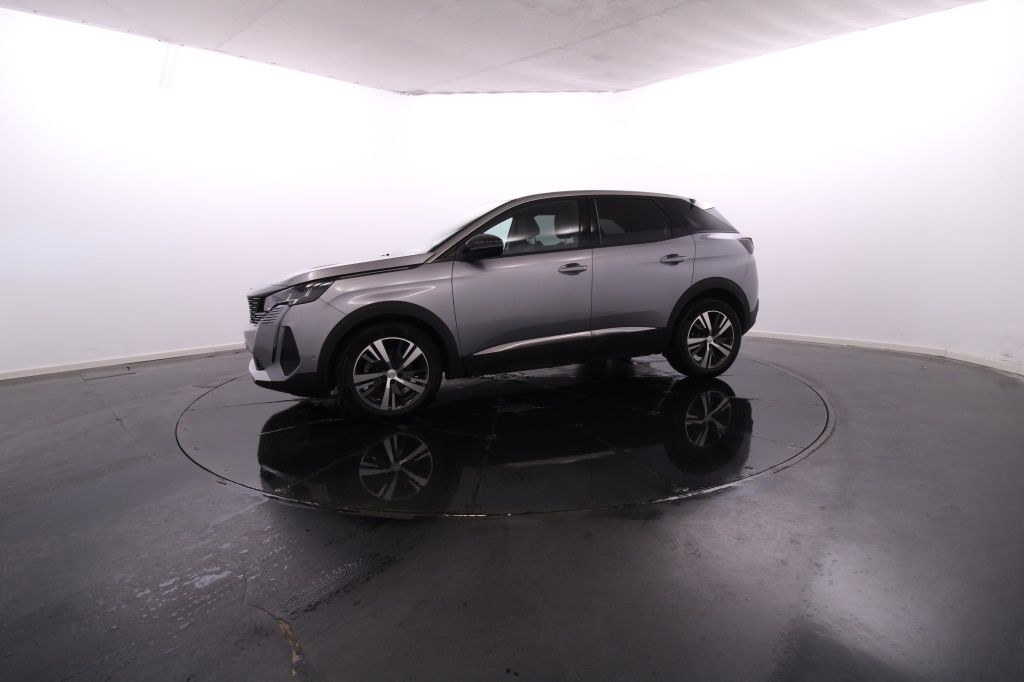 peugeot-3008-2023-diesel-1499cc