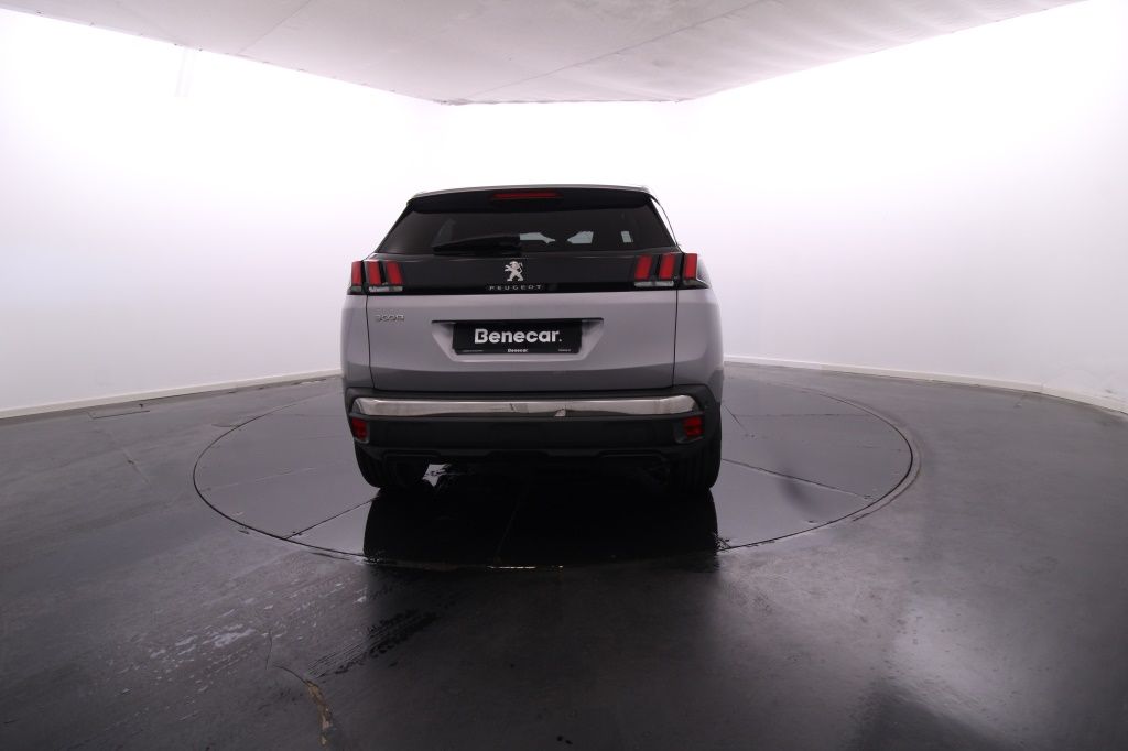 peugeot-3008-2023-diesel-1499cc