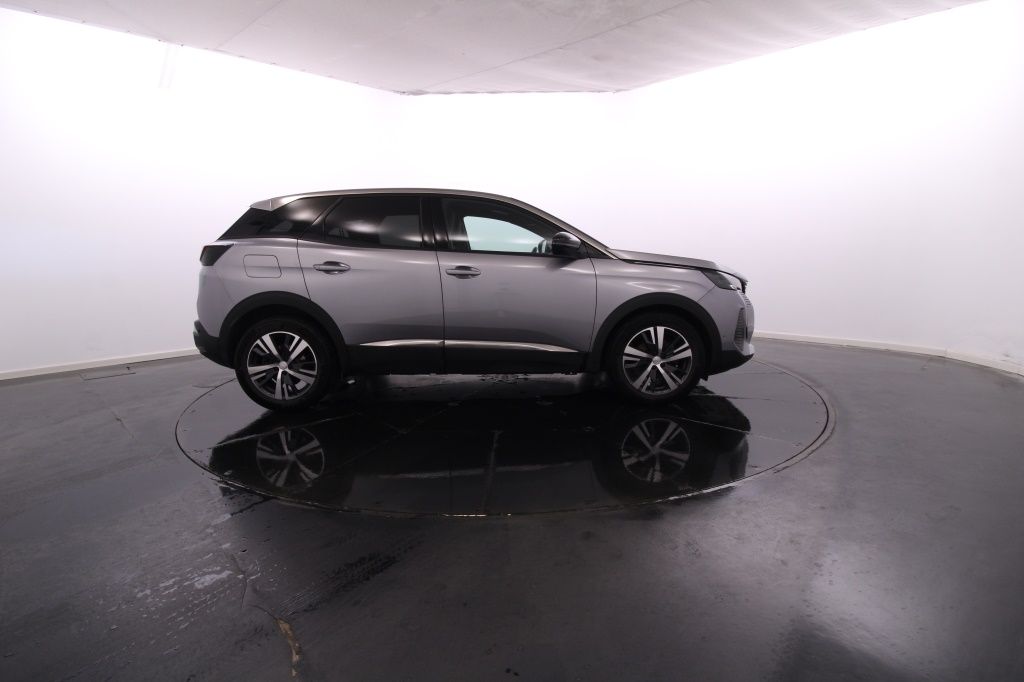 peugeot-3008-2023-diesel-1499cc