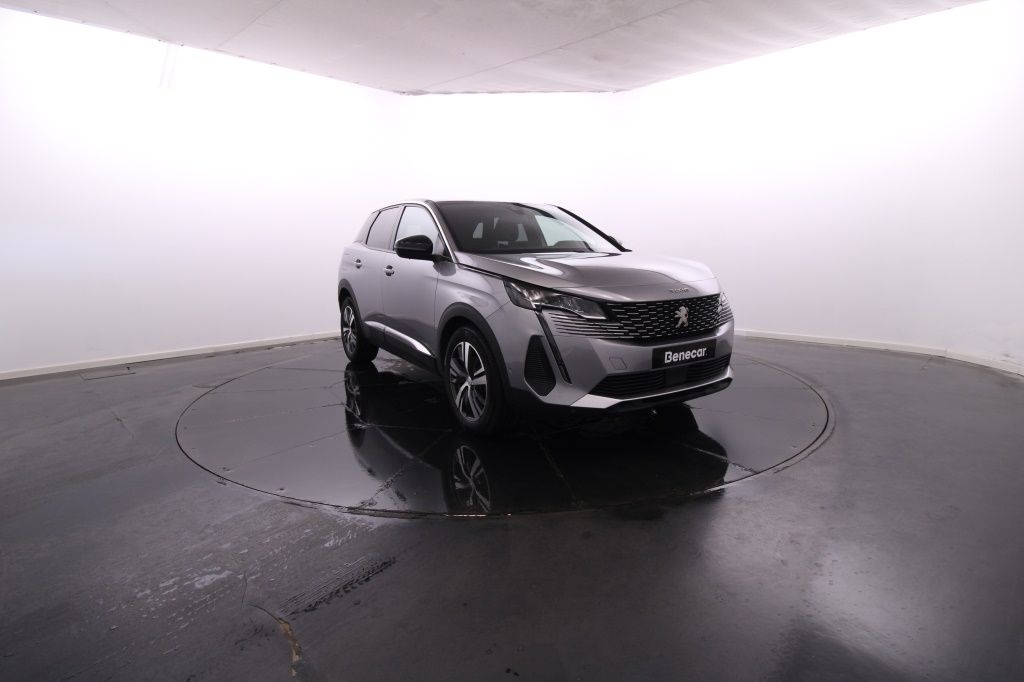 peugeot-3008-2023-diesel-1499cc
