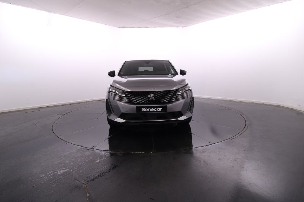 peugeot-3008-2023-diesel-1499cc