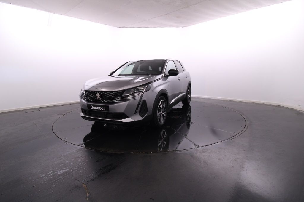peugeot-3008-2023-diesel-1499cc