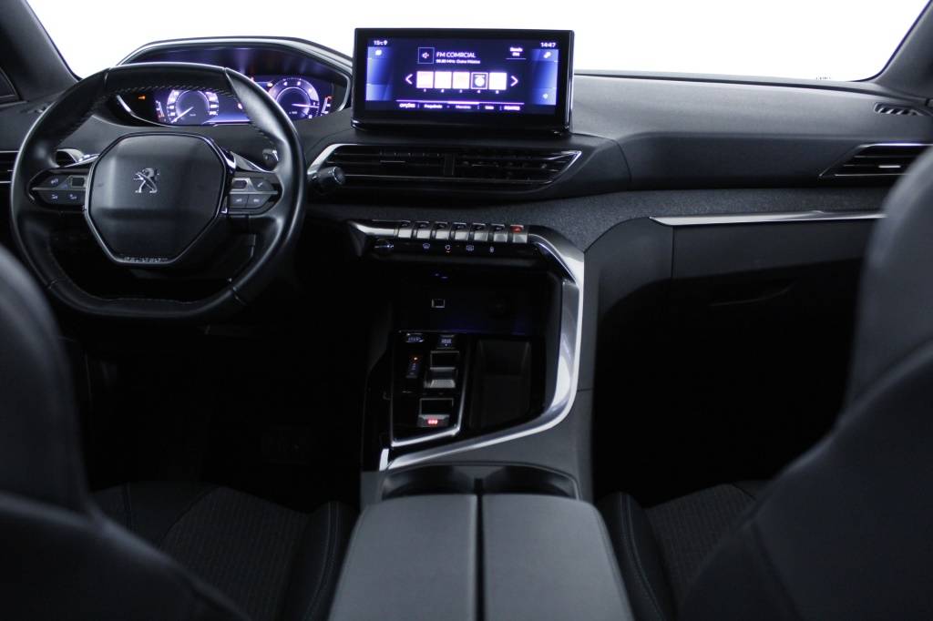 peugeot-3008-2023-diesel-1499cc