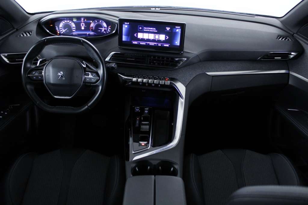 peugeot-3008-2023-diesel-1499cc
