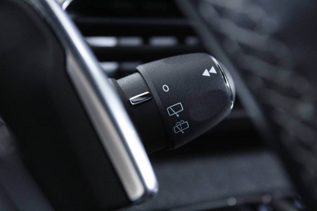peugeot-3008-2023-diesel-1499cc