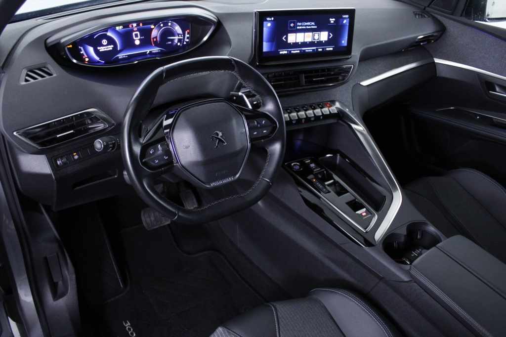 peugeot-3008-2023-diesel-1499cc