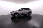peugeot-3008-2023-diesel-1499cc