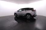 peugeot-3008-2023-diesel-1499cc