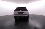 peugeot-3008-2023-diesel-1499cc