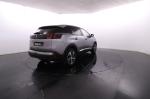 peugeot-3008-2023-diesel-1499cc