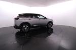 peugeot-3008-2023-diesel-1499cc