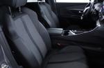 peugeot-3008-2023-diesel-1499cc