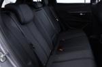 peugeot-3008-2023-diesel-1499cc