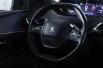 peugeot-3008-2023-diesel-1499cc