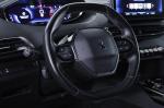 peugeot-3008-2023-diesel-1499cc